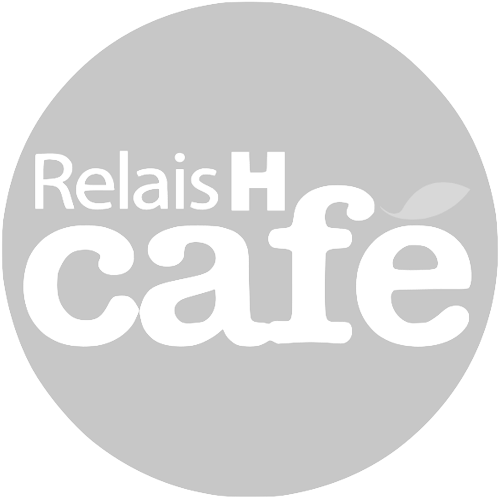 Restaurant d'entreprise Relais Café par Casino